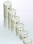 sparen-ablestock sparen-ablestock