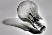 lampe.jpg