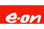 strom_0010_eon