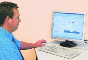 smart metering