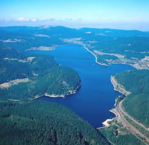 schluchsee1