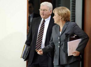bild-2