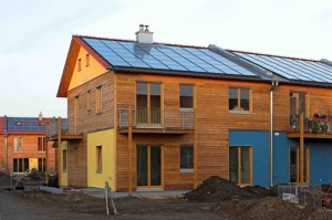 haus_bau_solar2