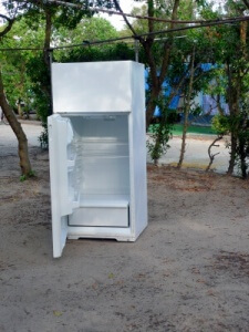 kuehlschrank