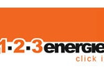0000_123energie