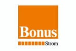 0001_bonus-strom