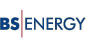 0002_bs-energy1