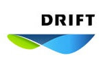 0004_drift