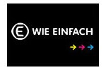 strom_0005_ewieeinfach