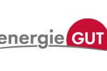strom_0007_energiegut