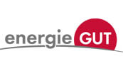 strom_0007_energiegut
