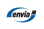 0009_envia