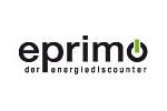 strom_0011_eprimo