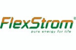 0013_flexstrom