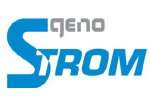 0014_geno