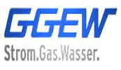 0015_ggew