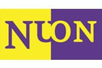 0016_nuon