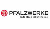 0017_pfalzwerke
