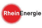 0018_rhein-energie