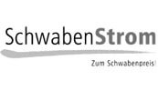 0020_schwabenstrom