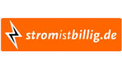 0024_stromistbillig