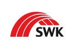0025_swk