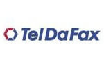 strom_0026_teldafax strom_0026_teldafax