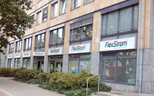 flexstrom-gebaeude-a
