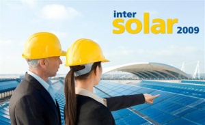 intersolar