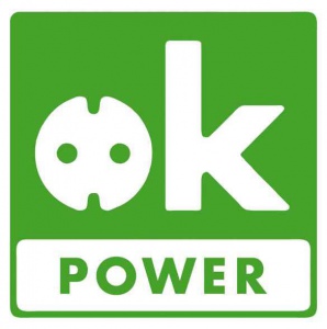 oeko-power-label1