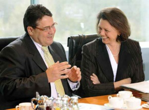sigmar-gabriel