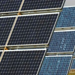 solarpanel