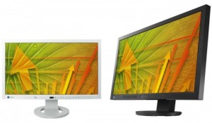 EIZO_EV2303W