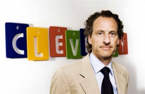 clevergy