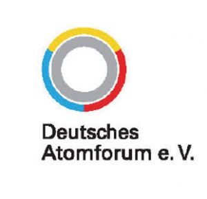 atomforum-logo