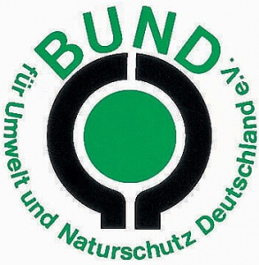 logo_bund