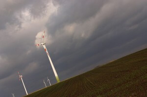 windkraft-2-ablestock