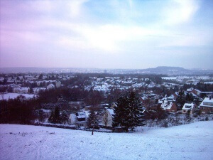 Aachen-Dorfer-wiki