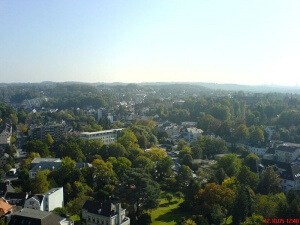 Bergisch_Gladbach-Sirmoloch-wiki Bergisch_Gladbach-Sirmoloch-wiki
