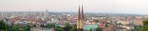 Bielefeld_Fab-wiki Bielefeld_Fab-wiki