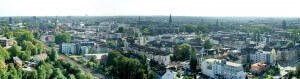 Bochum_Simplicius-wiki Bochum_Simplicius-wiki