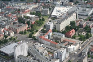 Cottbus_sunibla-wiki