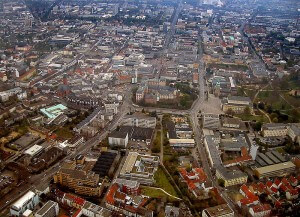 Darmstadt-Christoph-Wagener-edited-by-LSDSL-wiki