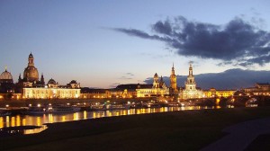 Dresden_MalteF-wiki