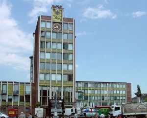 Düren_norbertschnitzler-wiki Düren_norbertschnitzler-wiki