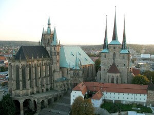 Erfurt_Thuringius-wiki Erfurt_Thuringius-wiki