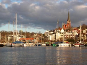 Flensburg_mbrodt-wiki