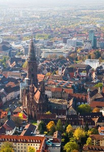 Freiburg_Rebecca-Davies-wiki Freiburg_Rebecca-Davies-wiki