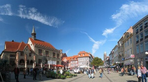 Goettingen-Daniel-Schwen-wiki Goettingen-Daniel-Schwen-wiki