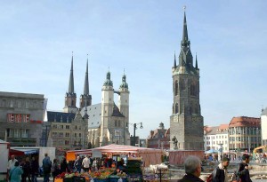 Halle-ContactNi-wiki Halle-ContactNi-wiki